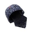 thumbnail image 1 of Sombrero De Retardante De Llama De Soldadura Universal Gorro Bufanda Casco Protección 12 '' Zulema Sombrero protector de soldadura, 1 of 7