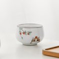thumbnail image 2 of Taza de té cerámica Sunnimix pequeña taza de té, 2 of 5