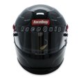 thumbnail image 2 of RaceQuip 276002RQP Pro20 Auto Racing Helmet - Full Face - Snell SA2020 - Black - Small, 2 of 6