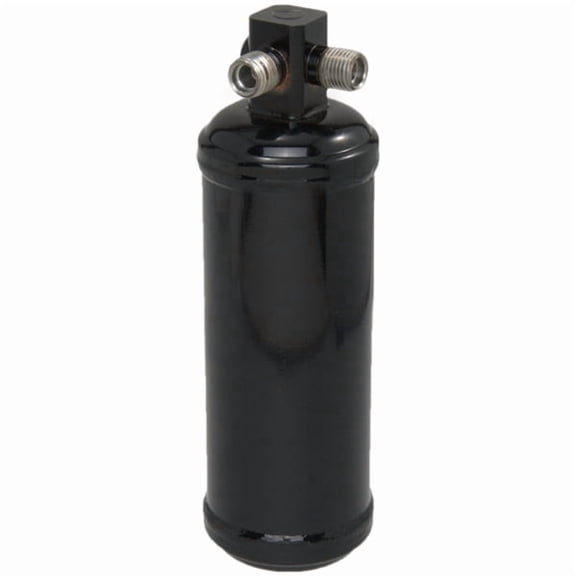 Denso 478-2011 Accumulator/Drier