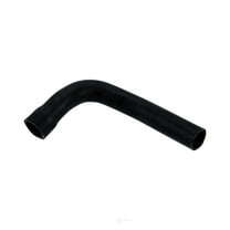 Continental 60903 Molded Radiator Hose