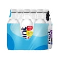 thumbnail image 3 of Hint Water Variety Pack, 16 Ounce (18 Pack), 3 of 5