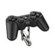 thumbnail image 2 of Controlador oficial de Playstation 3 de Cufflinks Numskull, 2 of 3