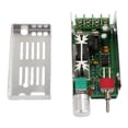 thumbnail image 4 of DC Motor Speed Controller Reversible PWM Reversing Control Switch 12/24V 40V, 4 of 8