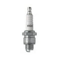 thumbnail image 2 of NGK 5395 Pro-V Spark Plug for Ignition Wire Secondary, 2 of 3