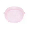thumbnail image 4 of 2025 Latest Model 1~10PCS Silicone Air Fryers Tray Reusable Fried Chicken, 4 of 4