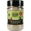 Fluker's Variety Diet for Hermit Crabs, 4 Oz