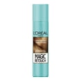 thumbnail image 2 of Retocador de raíces L'Oréal Magic Retouch rubio oscuro 75 ml, 2 of 4