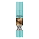 thumbnail image 2 of Retocador de raíces L'Oréal Magic Retouch rubio oscuro 75 ml, 2 of 4