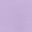 Sweet Violet, variant on No Boundaries Cotton Stretch Jersey T-Shirt Bodysuit, Women’s XS-3XL