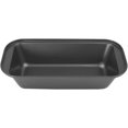 thumbnail image 4 of HOME BASICS Loaf Pan, 4 of 6