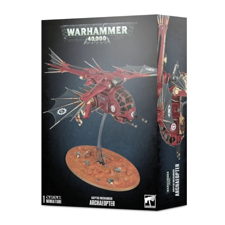 download free archaeopter 40k download free archaeopter 40k