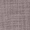 Gray, variant on SAFAVIEH Georgia Contemporary Glam Upholstered Vanity Stool, Rose