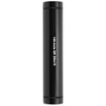 thumbnail image 4 of Aluminium Alloy Bike Front Hub Conversion Shaft Lightweight and Durable For Mountain Bicycle Accessories, 4 of 7