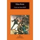 thumbnail image 1 of Libro Cosas Que Hacen Bum Tapa Blanda, Autor Kiko Amat, Editorial Anagrama, 1 of 2