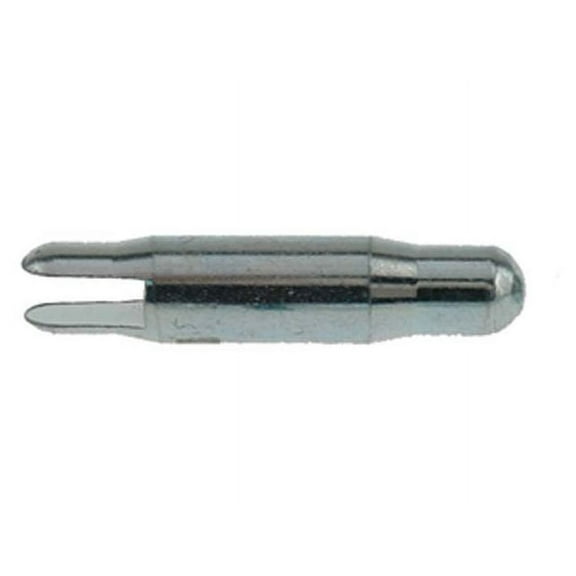 Rear Drum Brake Wheel Cylinder Link - Compatible with 1995 - 1998 Dodge B2500 - Carlson