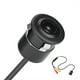thumbnail image 5 of Mini Camara CCTV Con Cable, Imágenes de HD, Gran Angular de 95 Grados, Diseño Impermable y A Prueba de Golpes, Para Coche, 5 of 7