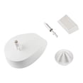 thumbnail image 2 of Juicer Accessories Set Juice Extractor Supplies Kit for Kitchenaid JE Citrus Juicer, 2 of 9