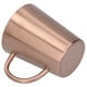 thumbnail image 3 of Taza De Cerveza, Taza De Café Inoxidable, Mano De Obra Fina Para Café De Cerveza YLSHRF Otros, 3 of 8