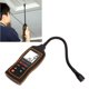 thumbnail image 1 of Probador De Fugas Halógeno, Detector De Fugas De Aire Acondicionado Retroiluminado Automático, Respuesta Rápida De 0 A 1000 Ppm Para De Refrigeración, 1 of 7