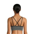 thumbnail image 2 of Avia Women's Sports Bra, 2 of 4