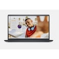 thumbnail image 2 of Dell Inspiron 15 3535, 15.6"FHD Touchscreen Laptop, AMD Ryzen 7 7730U, Office 2024 Lifetime & Win 11 Pro, 32GB RAM 2TB SSD, WVA LED-Backlit, FHD Anti-Glare, Wifi, 2 of 5