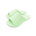 thumbnail image 6 of Womens Massage Slides Shower Sandals Poolside Slip On Cushion House Shoes, 6 of 8