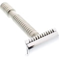 thumbnail image 4 of WCS Classic Collection Razor 79S, Stainless Steel-Closed Comb, 4 of 7