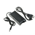 thumbnail image 1 of PKPOWER 19.5v 4.62a 90W AC POWER ADAPTER SUPPLY for DELL INSPIRON E1505 LAPTOP pa-10, 1 of 5