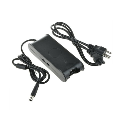 

PKPOWER 90W AC DC Adapter For Dell Vostro 3500N 3500 468-7661 468-5923 468-7662 468-7663 3500 468-7664 468-8770 3700 468-7666 468-7667 468-5926 468-7665 468-5924 5925 PA-10 Power Supply