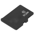 thumbnail image 3 of Tarjeta 8G TF, Plug And Play Tarjeta De Memoria Antimagnética 8G Fuerte Compatibilidad Para Computadora Para Teléfono Móvil, 3 of 7