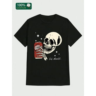 KenCarson merchTシャツ actualhate s-l400.jpg