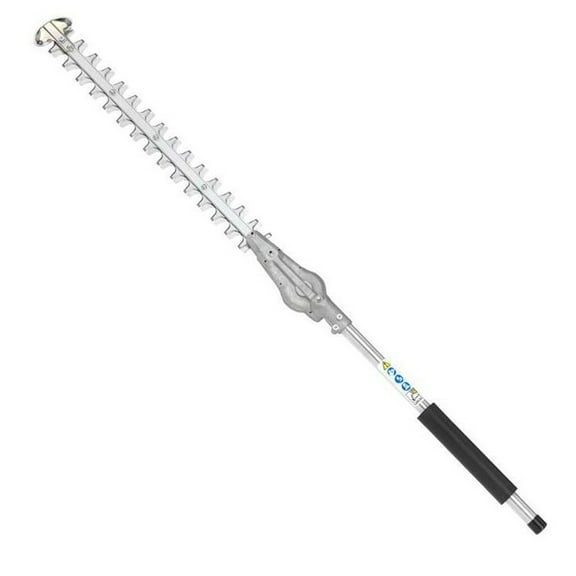 Echo Shaft Hedge Trimmer Attachment - 99944200486