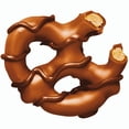 thumbnail image 3 of Hershey's Milk & Dark Chocolate Pretzels, 170g/6 oz. Bag {Imported from Canada}, 3 of 4