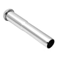 thumbnail image 2 of Extensión Para Lavabo Coflex Latón Cromado 20Cm, 2 of 3