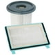 thumbnail image 4 of Kit de elementos de filtro Hepa para aspiradora doméstica, para Philips FC8732 FC8734 FC8736 FC8748, 4 of 8
