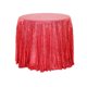 thumbnail image 2 of Guantes de silicona resistentes al calor para horno | Guantes de cocina protectores para manipular utensilios de cocina calientes | Para cocinar en interiores | Sujete ollas, sartenes, utensilios de, 2 of 6