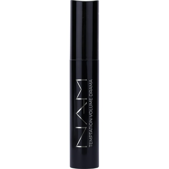 NAM Makeup Temptation Volume Drama Mascara, 12g