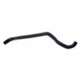 thumbnail image 2 of Gates 19133 Premium Molded Heater Hose For 95-04 Subaru Baja Legacy Outback, 2 of 3
