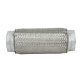 thumbnail image 1 of Fuelle De Escape, Tubo De Escape Corrugado De Acero Inoxidable Para Tubería De Drenaje Turbo Wastegate ANGGREK Otros, 1 of 8