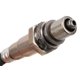 thumbnail image 3 of ACDelco 12685369 Sensor de partículas de escape de equipo original GM, 3 of 4