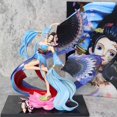 thumbnail image 2 of Anime One Piece C. Figura de acción, Wano Country C. Song and Dance Girl, Tiankr, 35cm, Colección, Modelo, Decoración, Regalos, Jugueteszhangyuxiang zhangyuxiang unisex, 2 of 2