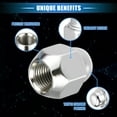 thumbnail image 3 of 5, 3 of 7