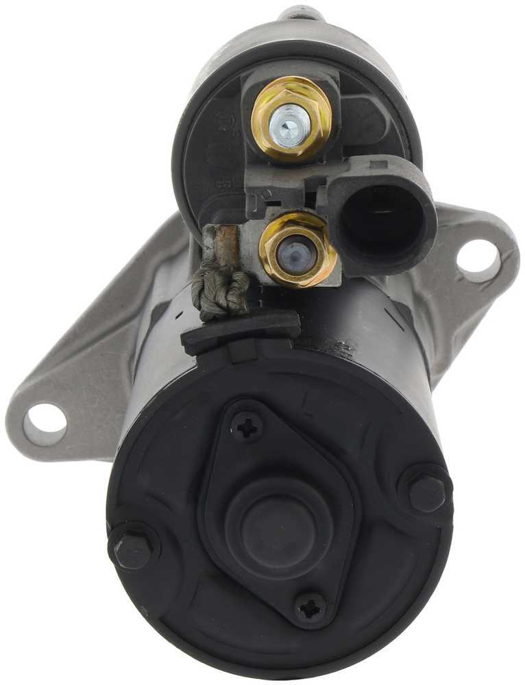 Bosch SR0840X Premium Starter