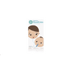 Baby Nasal Aspirator NoseFrida the Snotsucker with 20 Extra Hygiene Filters
