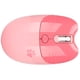 thumbnail image 5 of Ratón inalámbrico Bling Bling 2,4 G Rosa, 5 of 12