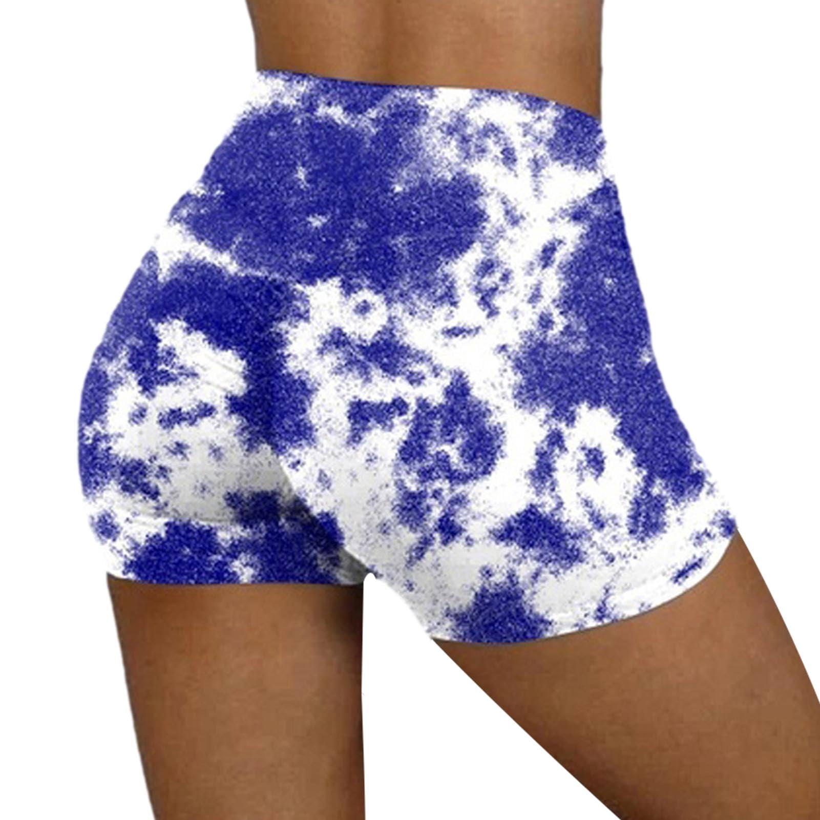 walmart legging shorts