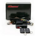 thumbnail image 5 of Kleinn Remote Starter RSJLLR1NP 2000 Foot Range; Two 1-Way Remote; Without Programmer Interface, 5 of 5