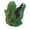 Multicolor, variant on Xubinwww Green Hand Puppets Role Play Realistic Head Dinosaur Finger Glove Toys Toddler Girl Age 3-4 Bathtub Letters for Toddlers Bulk for Kids for Kids 100 Chart Game Kids Cubes Toddler for