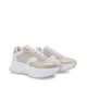 thumbnail image 2 of Tenis Rosalia Color Beige D14170323650 26.5 Dorothy Gaynor Tenis Rosalia Color Beige D14170323650 26.5, 2 of 6